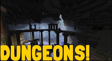 Roguelike Dungeons Mod 1 12 1 11 2 1 10 2 1 7 10 24hminecraft Com