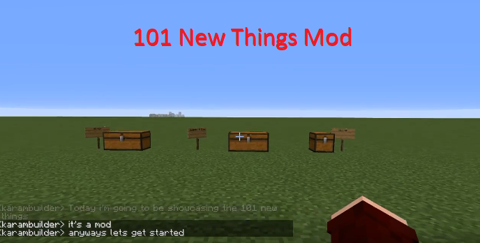 instructions for download mods for minecraft 1.10.2 on a mac instructions for download mods for minecraft 1.10.2 on a mac