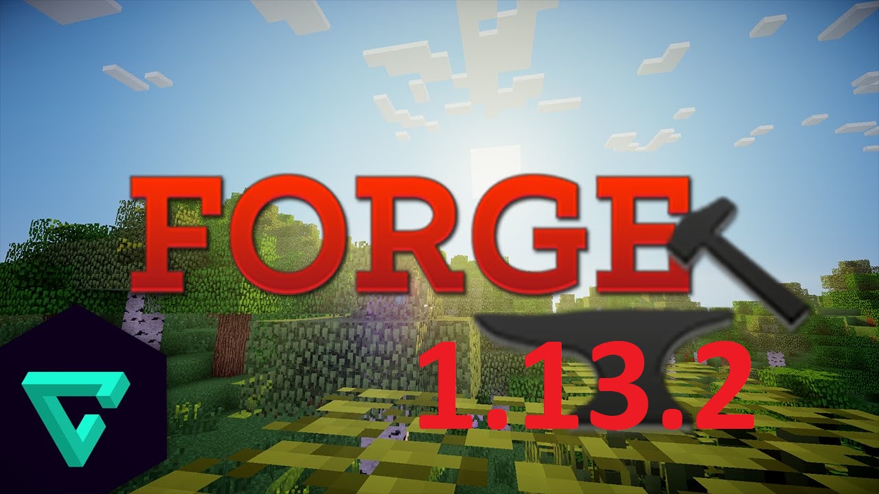 Minecraft Forge 1 12 2 1 16 3 How To Install Minecraft Forge 24hminecraft Com