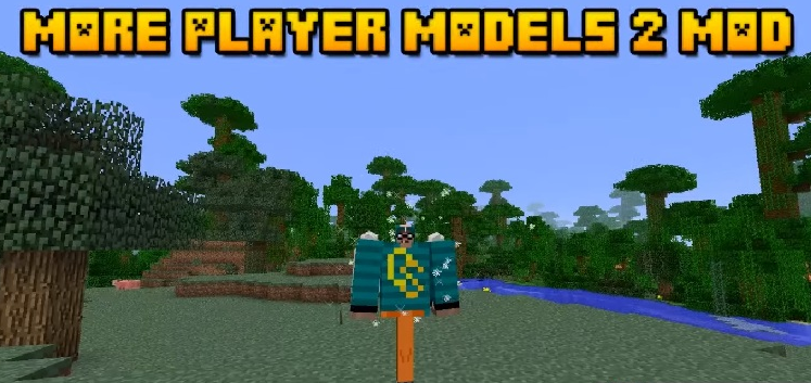 Мод moreplayermodels 2. Мод more Player models в майнкрафт 1.12.2. Сервер майнкрафт many. Moreplayermodels_1.12.2-(05dec19).Jar. More players models 1.12