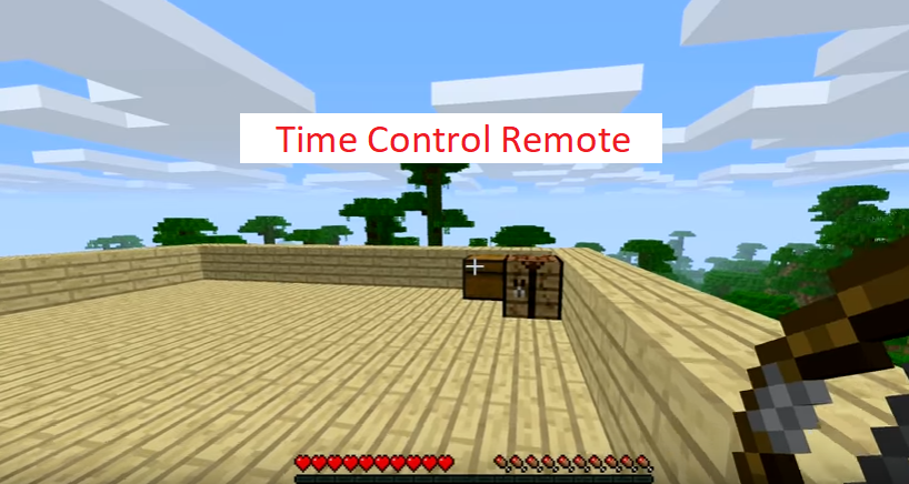 cosmoteer timecontrol mod