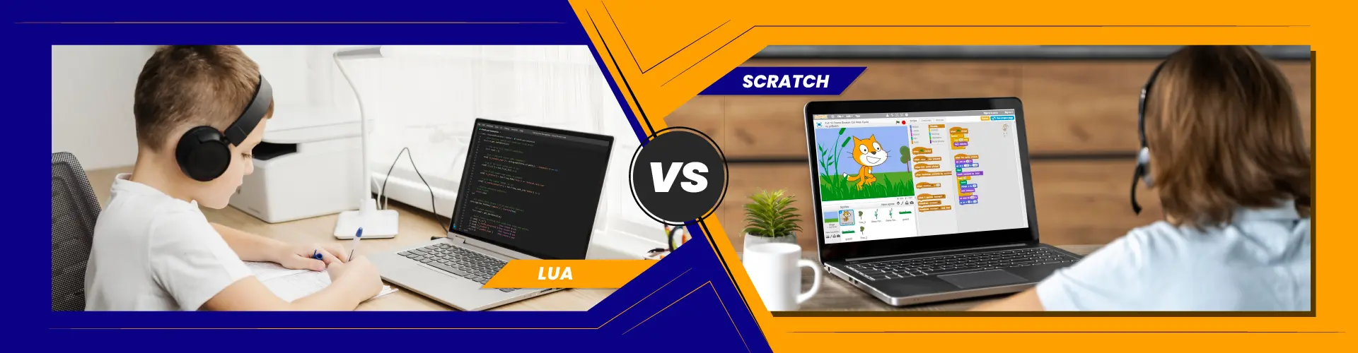 Lua Vs Scratch What are the Main Differences.webp