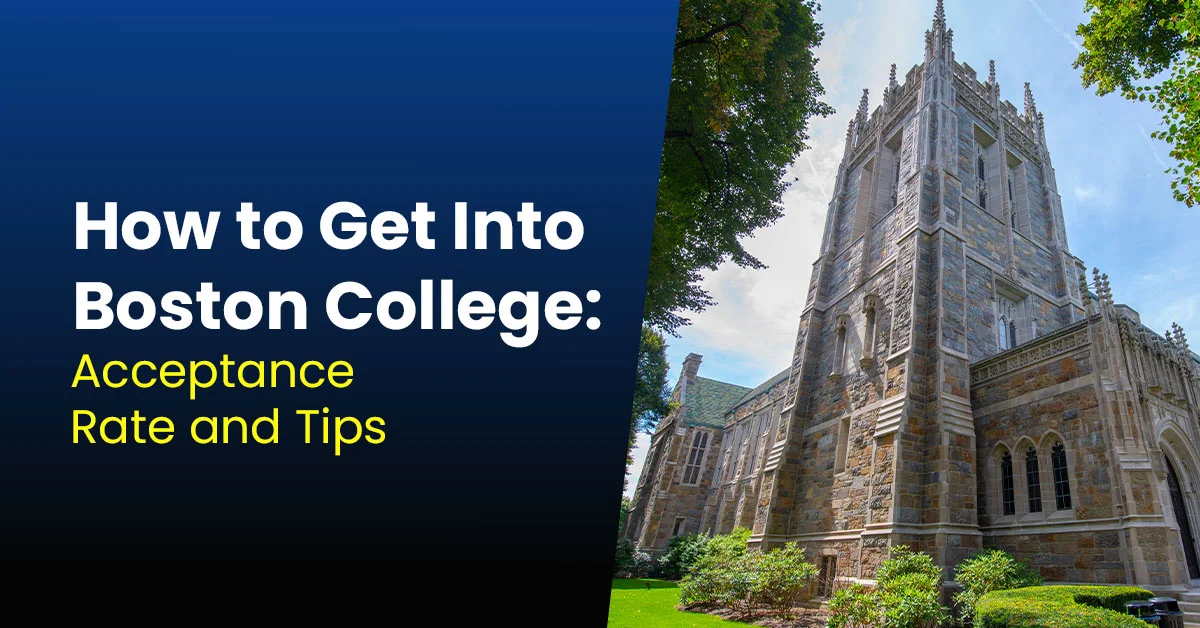 how to get into boston college.webp