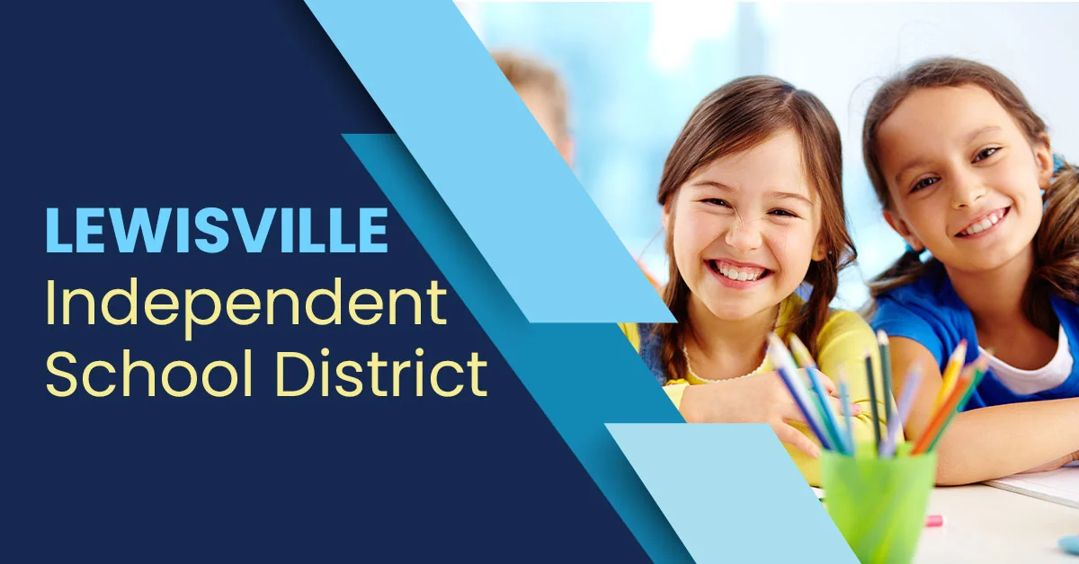 lewisville independent school district 1.webp
