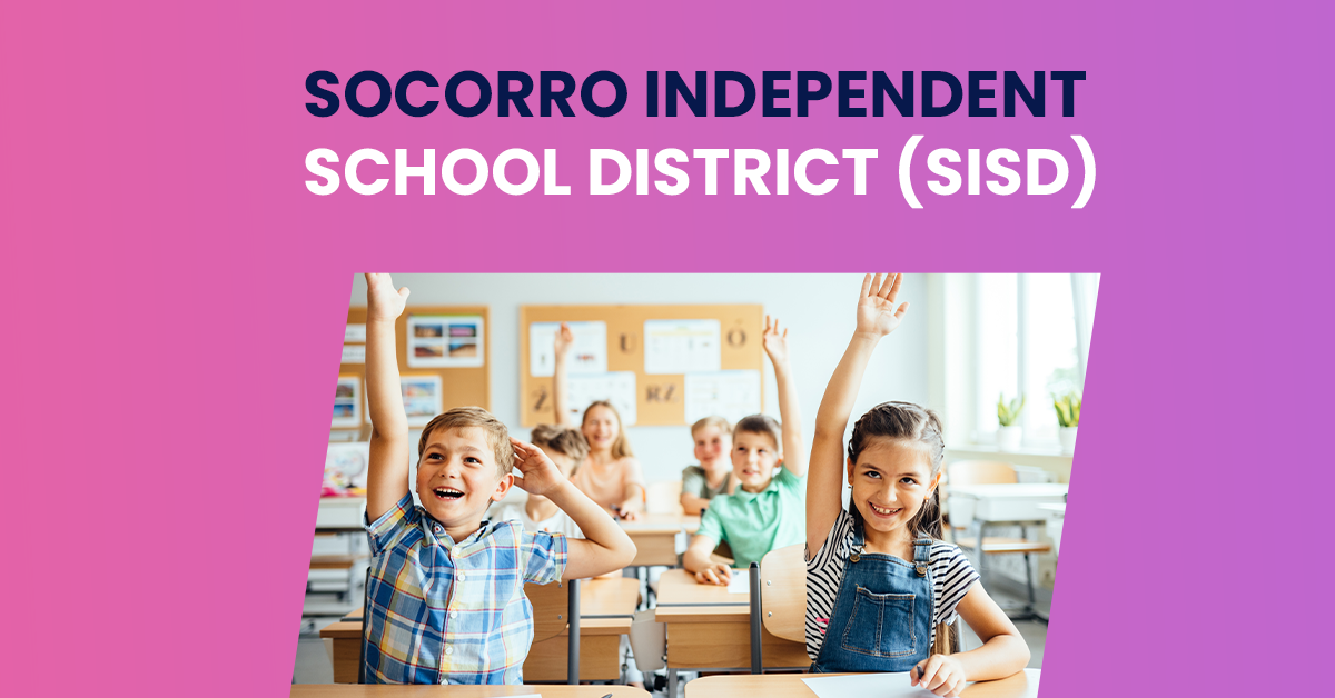 socorro independent school district 2.webp