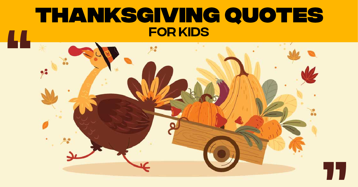 thanksgiving quotes for kids 3.webp
