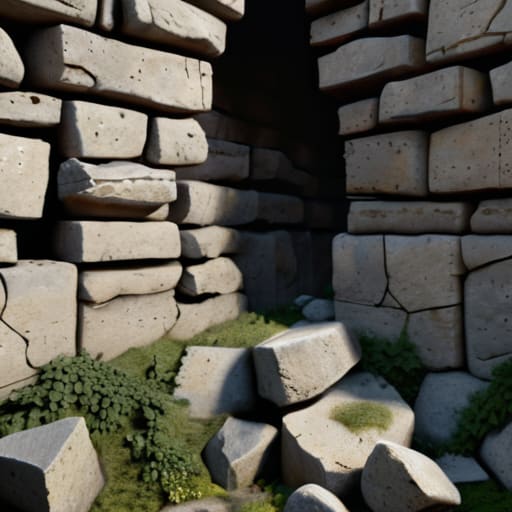 Architectural Decay Principles I Tested in the Field