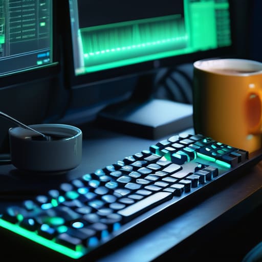 Debugging Plugin Interference Through Direct Code Inspection