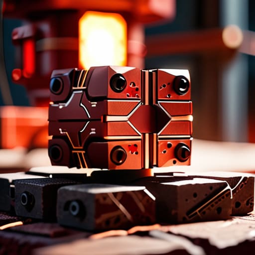 Identifying Broken Redstone Components Through Direct Testing