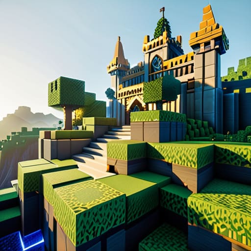 Implementing Custom Minecraft Grief Protection Plugins.