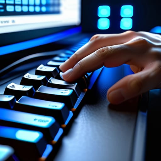 Locating the Files My Trusted Backup File Location Guide