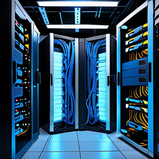 Managed Hosting vs Home Server the Cost of Convenience