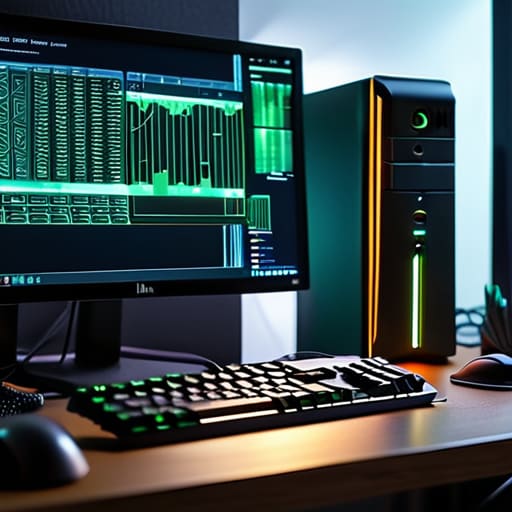 Mastering Data Redundancy Strategies I Have Tested Personally