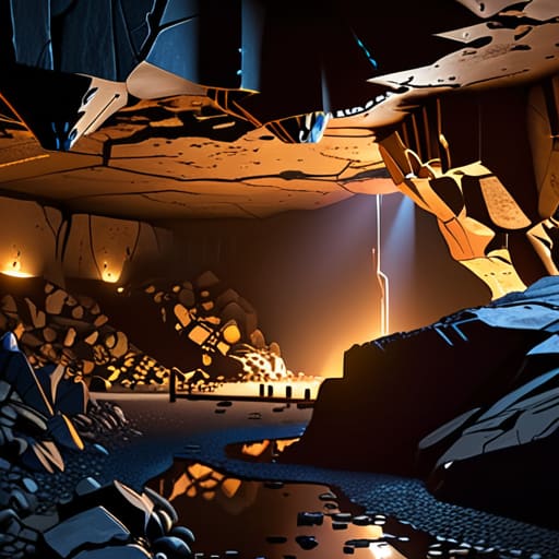 Mastering Efficient Mob Spawning Mechanics in 121.
