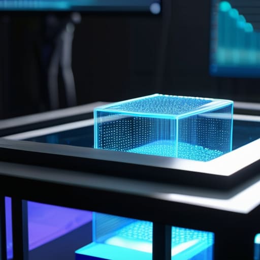 Mastering Environment Staging for Updates Ive Personally Verified