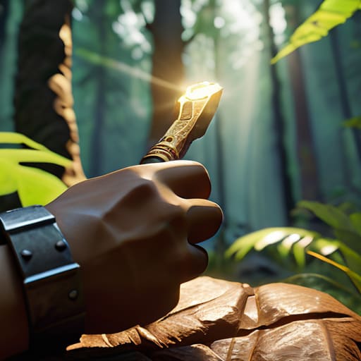 Mastering First Time User Experience Ux in the Trenches