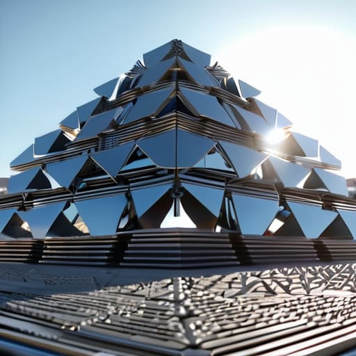 Mastering Minecraft Beacon Pyramid Materials with iron.