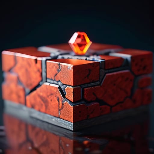 Mastering Minecraft Cpu Architecture Through Hands on Trial
