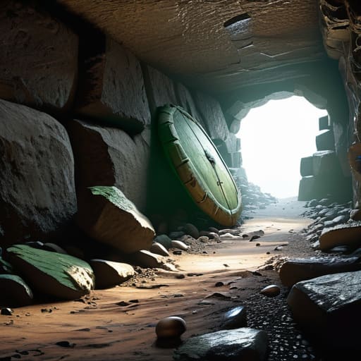 Mastering Minecraft Mob Combat Tactics in the Trenches
