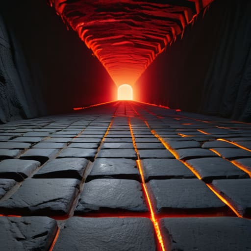 Mastering Nether Coordinate Calculation for Perfect Alignment