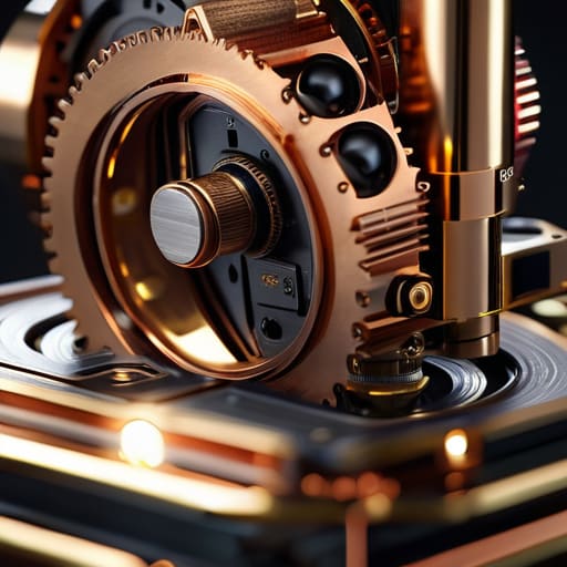 Mastering Observer Pattern Implementation in Production.