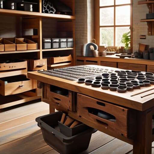 Mastering Organizational Workflow Design Through Hands on Failure