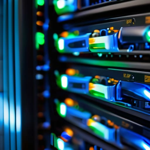 Mastering Remote Console Authentication Methods Personally.