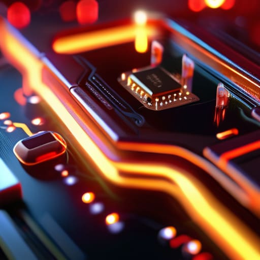 Mastering Sequential Logic Design via Transistor Based Bistable Multivibrat