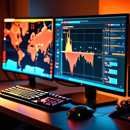 Mastering Server Log Inspection Through Direct Testing