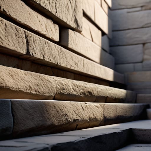 Mastering Structural Slab Detailing Through Hands on Iteration