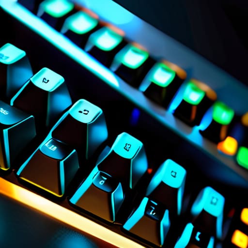 Mastering the Minecraft Server Whitelist Command Personally