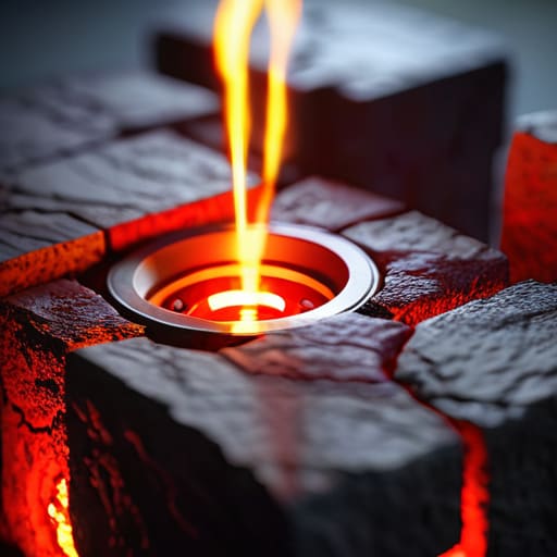 Mastering the Redstone Torch Mechanism I Actually Tested