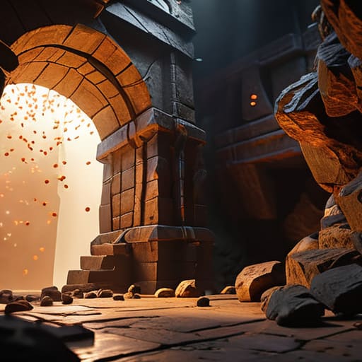 Mastering Trial Spawner Mechanics to Survive the Chaos