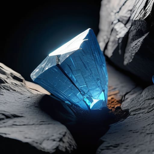 My Proven Diamond Mining Techniques 120 guide.