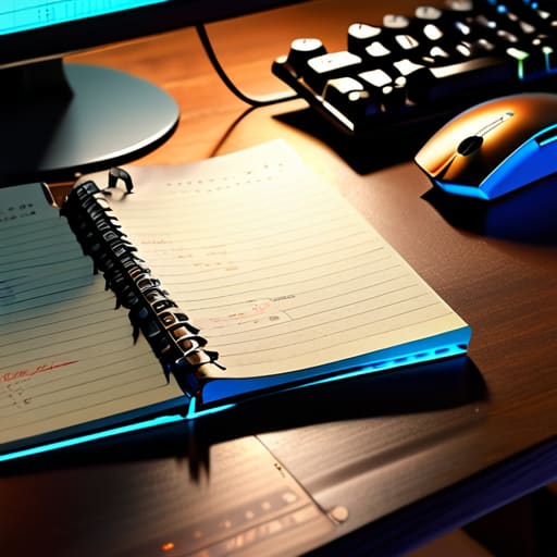 My Proven Website Migration Checklist for Zero Failure Transfers