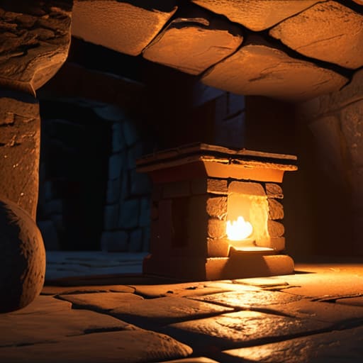 My Tested Grinding Strategies for Beginners.