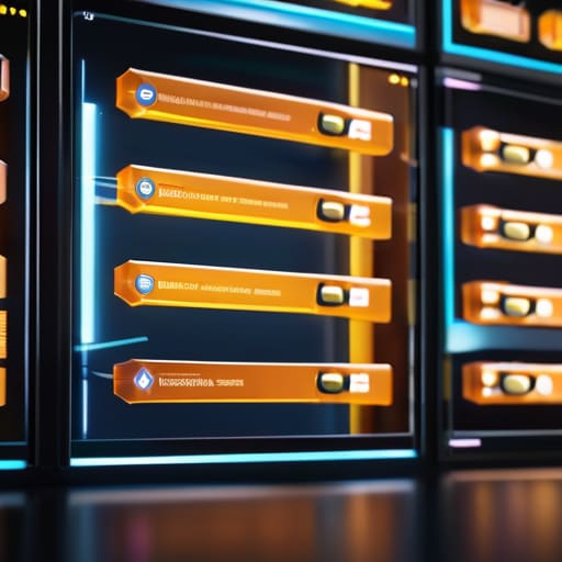 New Sku Management for Product Bundles I Stress Tested