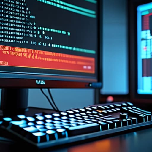 Parsing Log Data Without Wasting Your Entire Weekend