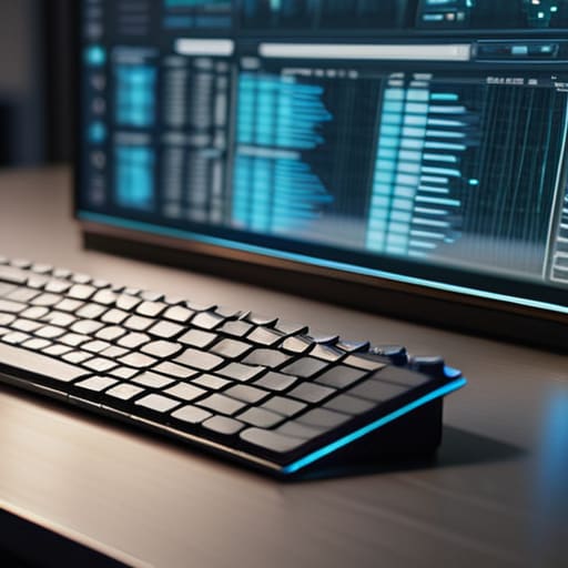 Pointing Domain to Ip Address Without Breaking Everything