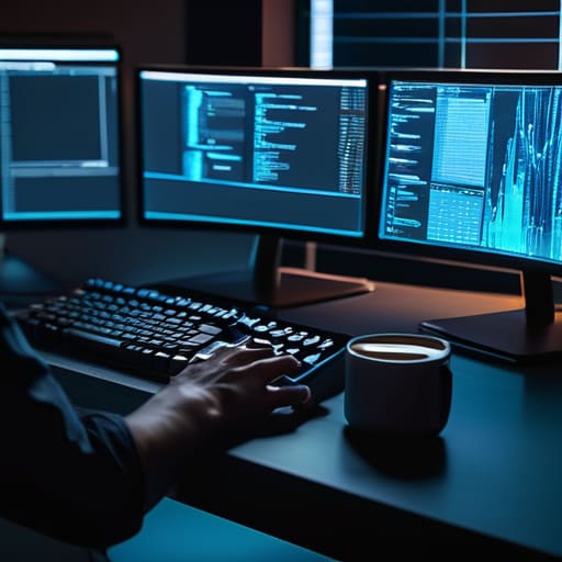 Preserving Player Data During Reset Through Manual Validation