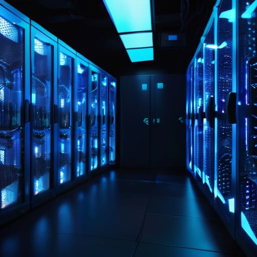 Real World Ram Allocation for Game Servers
