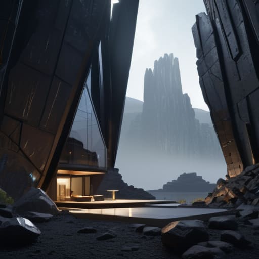 Selecting the Best Blocks for End Dimension Builds
