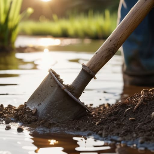 The Fastest Way to Get Crops Growing Without Wasting Time