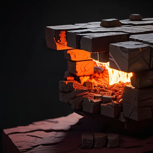 Why Do Beds Explode in Nether My Failed Experiments