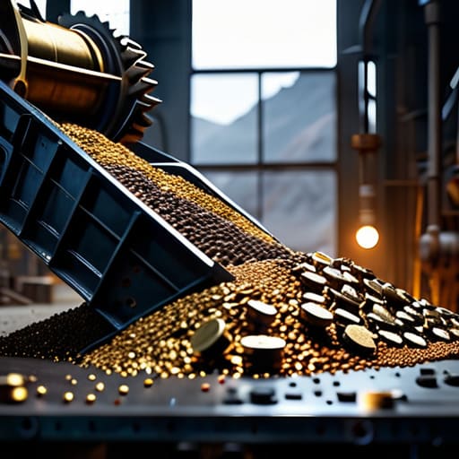 Why My Throughput Optimization Failed During Peak Loads