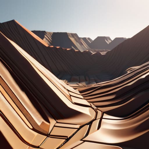 Why Perlin Noise vs Simplex Noise Defined My Early Builds