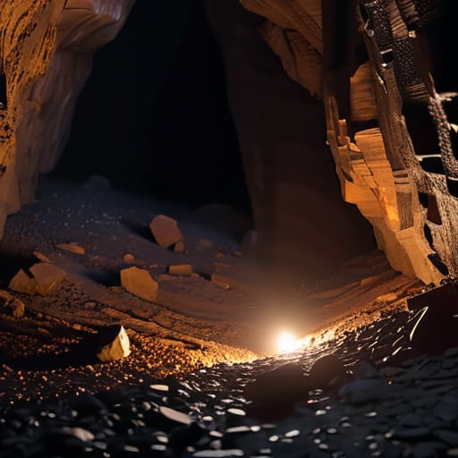 World Height Changes and Ore Spawning Realities.