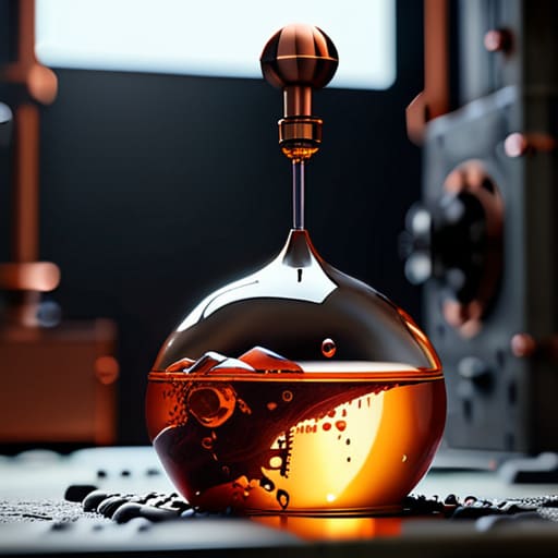 Achieving Liquid Measurement Precision Without the Guesswork