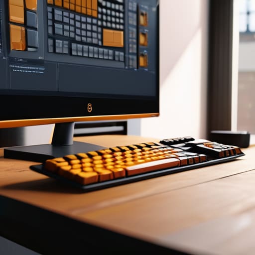 Achieving Optimal Color Harmony Without the Fluff