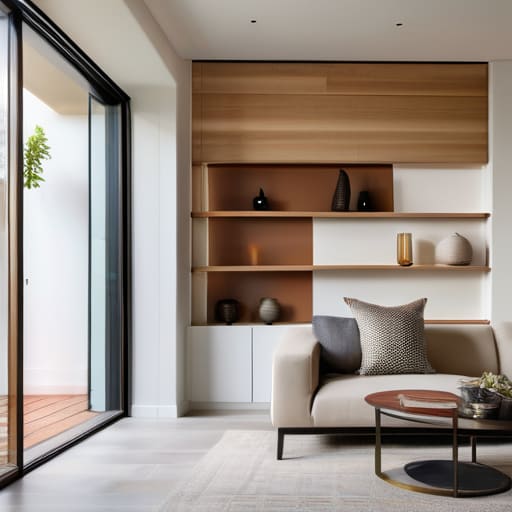 Architectural Wall Features That Actually Hold Weight